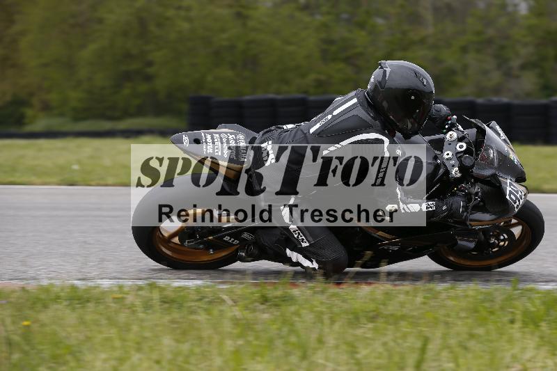 /Archiv-2024/13 22.04.2024 Plüss Moto Sport ADR/Freies Fahren/99